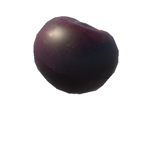 Plums3 (1)